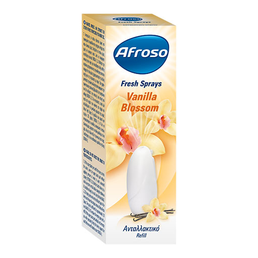 afroso-fresh-spray-ad-ko-vanilia